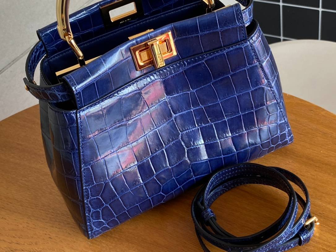 i1687672666_8534_3-1