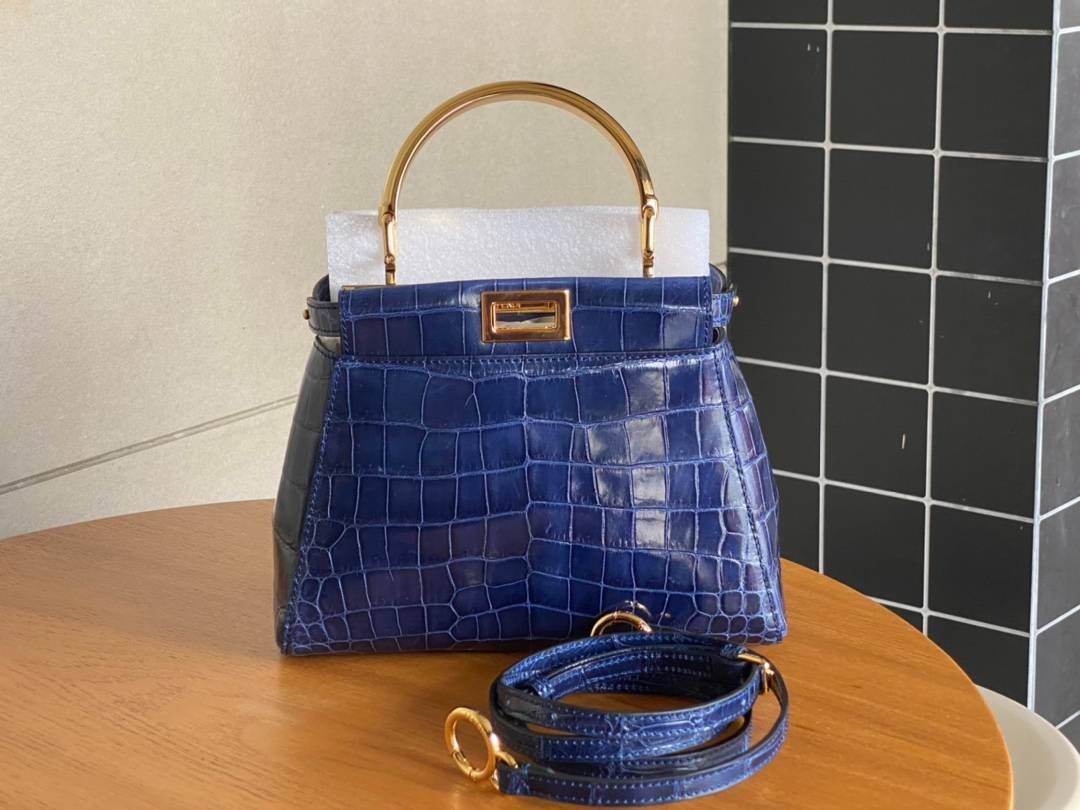 i1687673376_1394_0-1