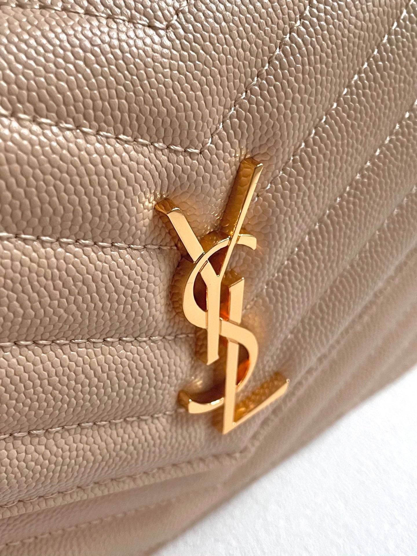 i1687860896_2733_4-1