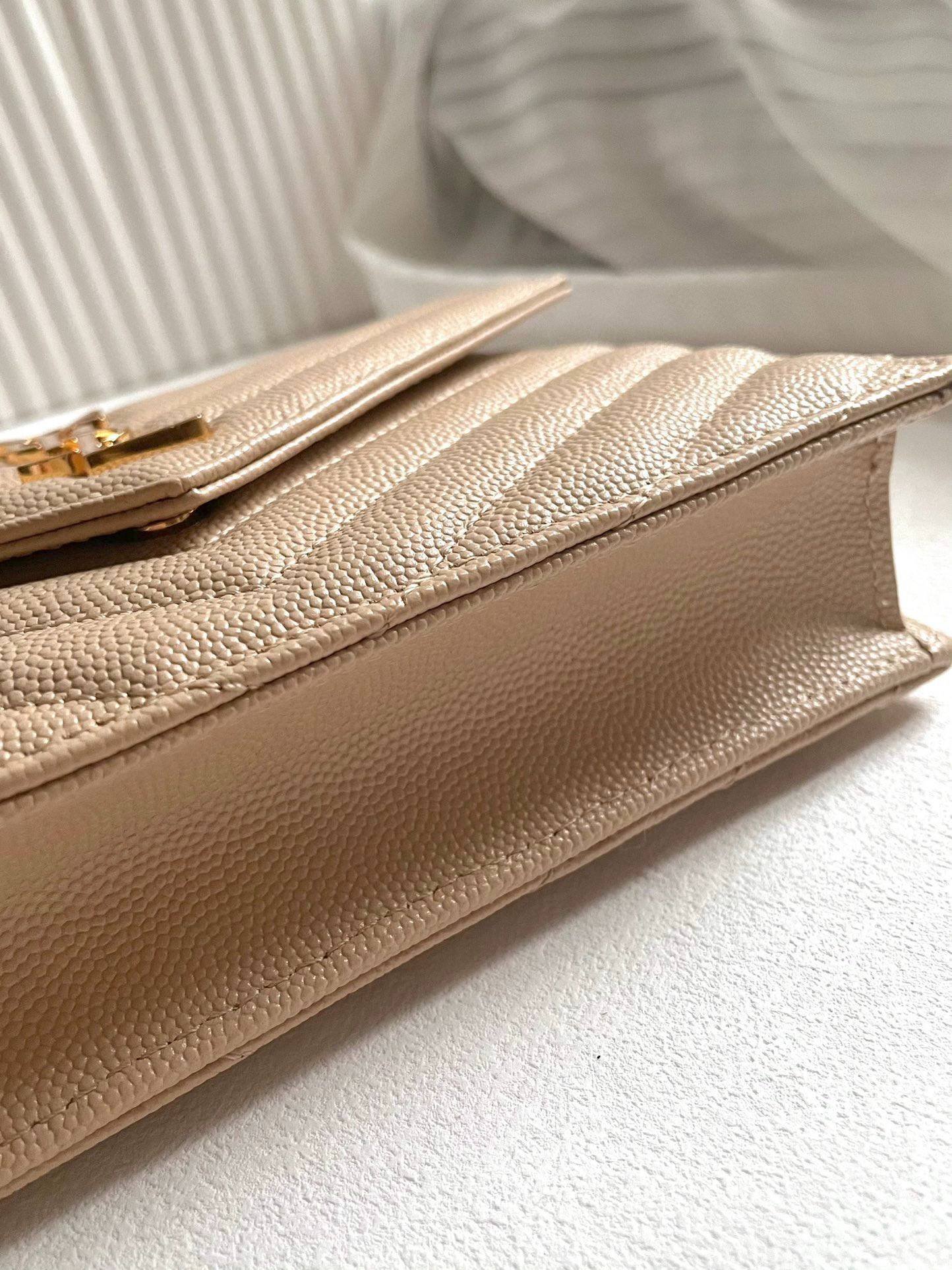 i1687860896_5924_5-1