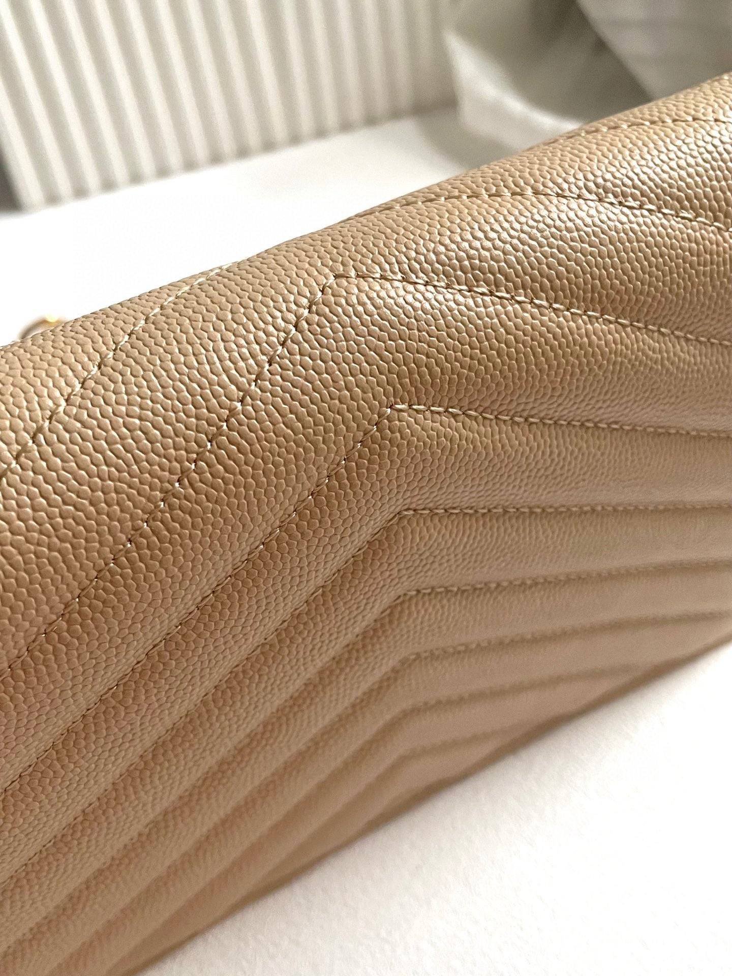 i1687860896_8731_8-1