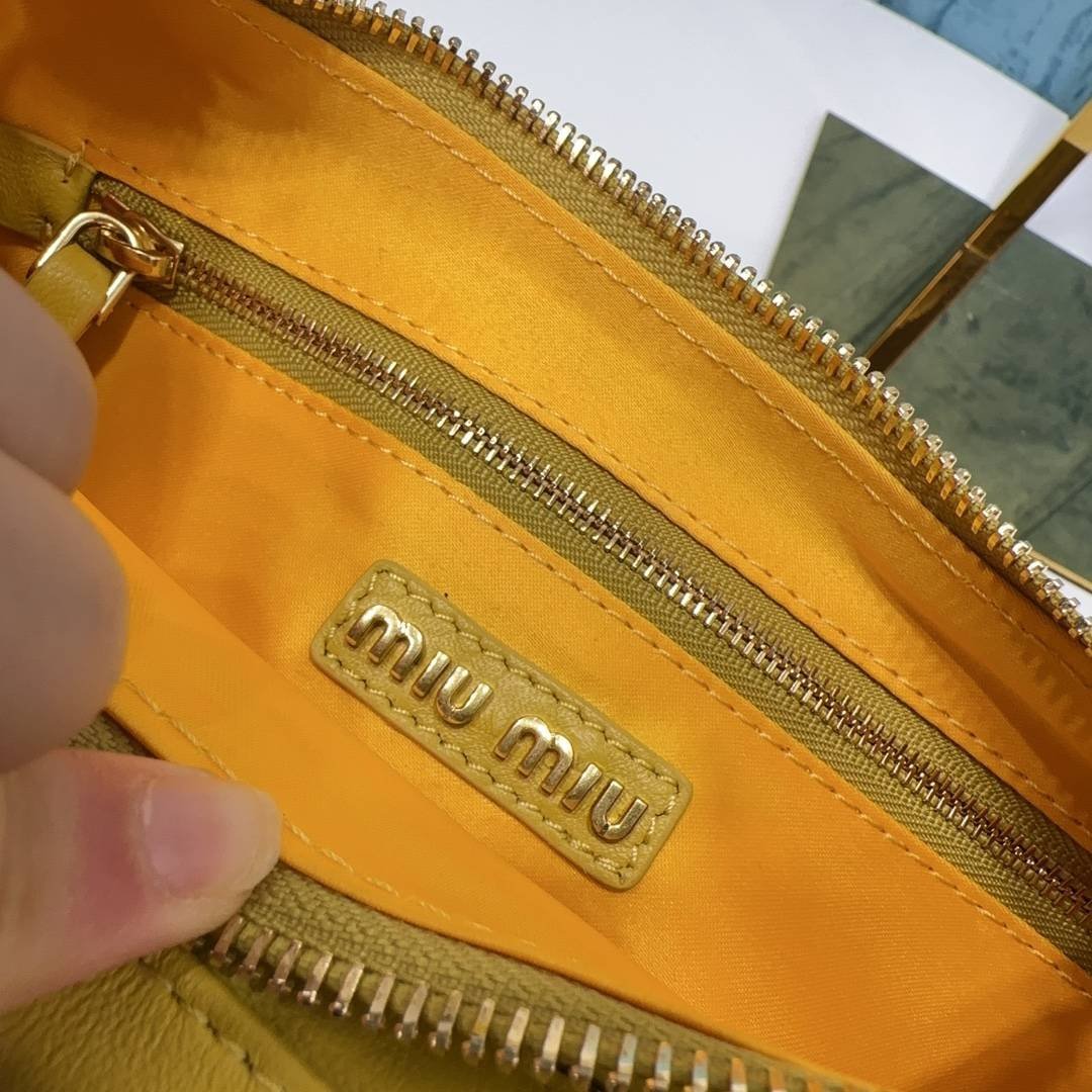 i1688049221_6404_7-1