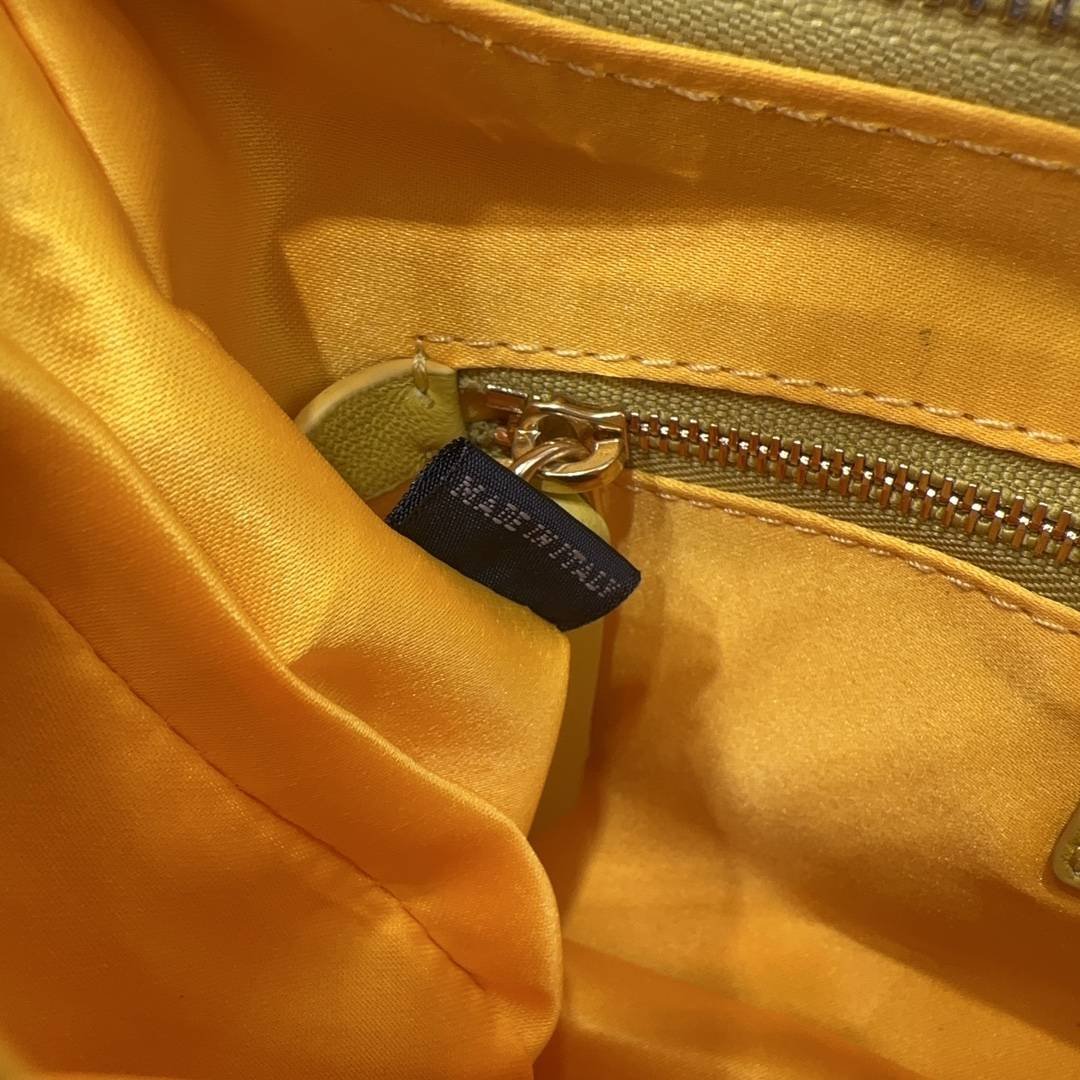 i1688049232_7434_0-1