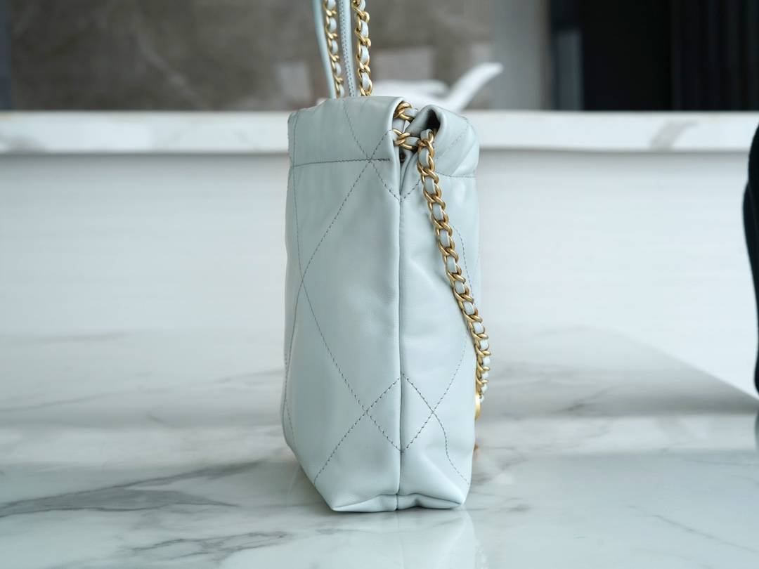 i1688049899_5353_3-1