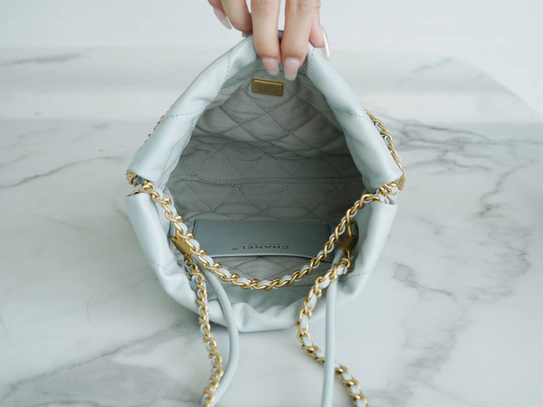 i1688049899_6081_6-1