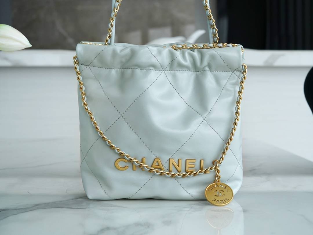 i1688049899_6746_1-1