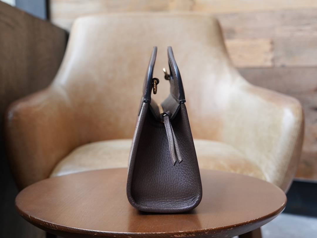 i1688118212_4841_3-1 i1688118212_4841_3-1