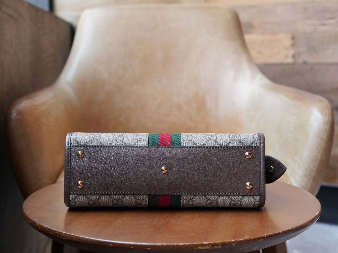 i1688118212_8717_7-1 i1688118212_8717_7-1