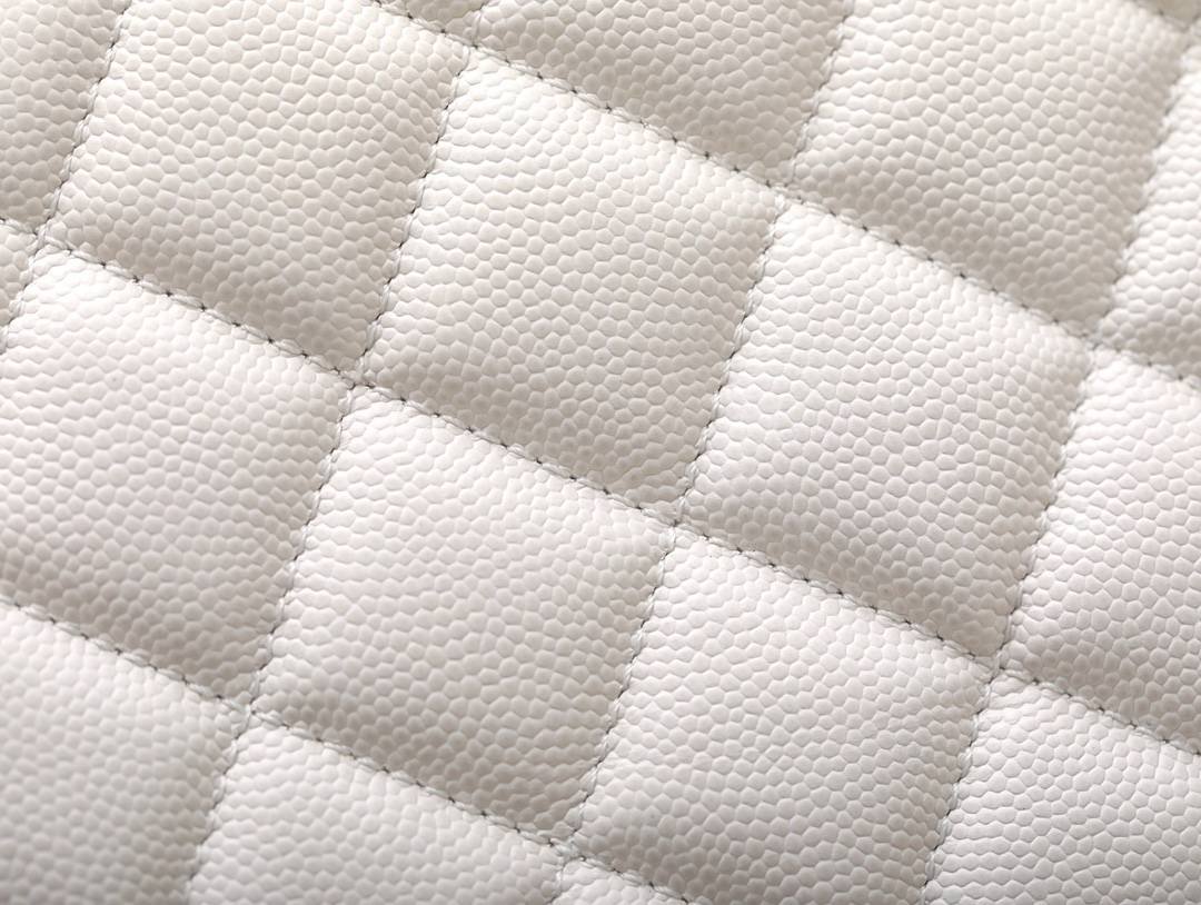 i1688248507_3444_7-2