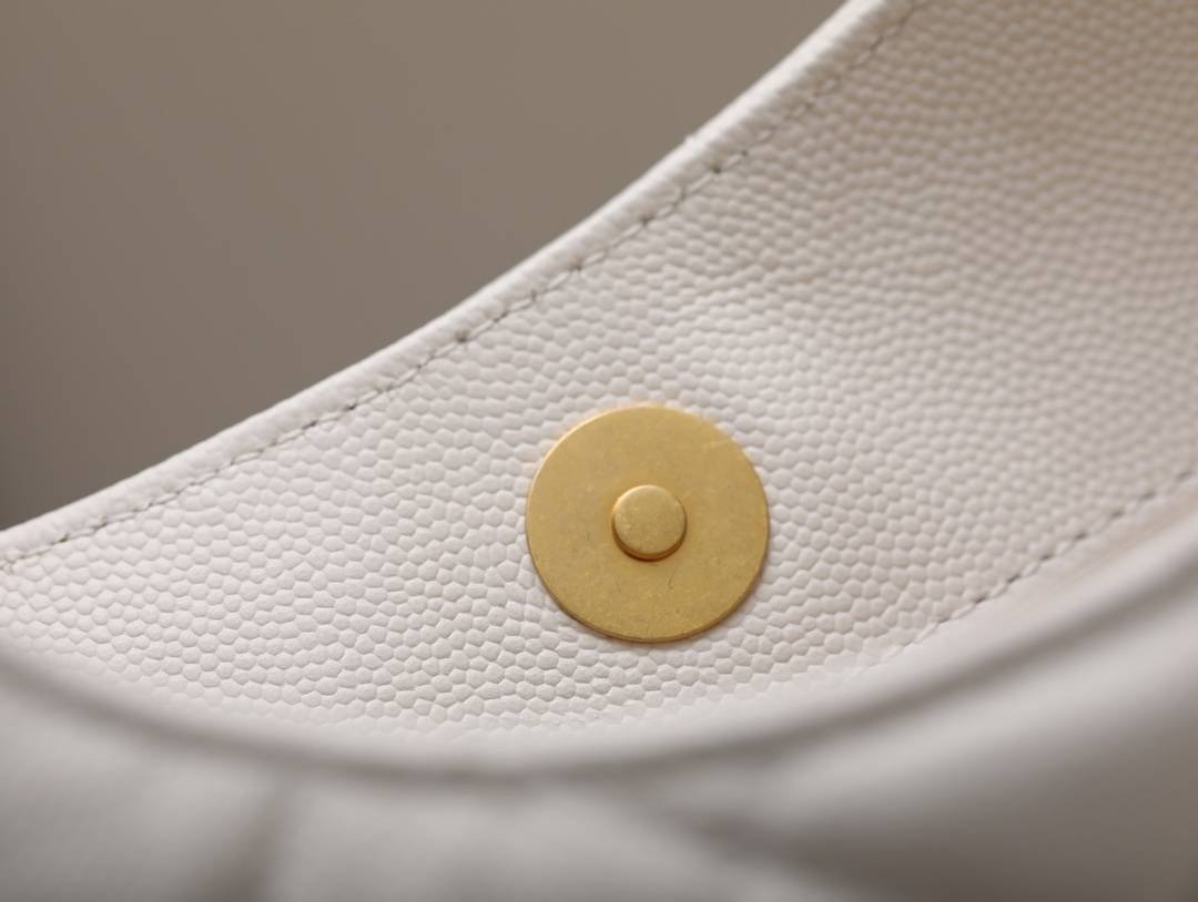 i1688248507_4615_6-2