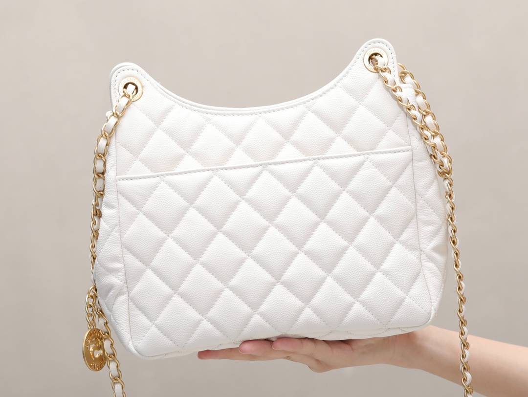 i1688248507_5582_2-2