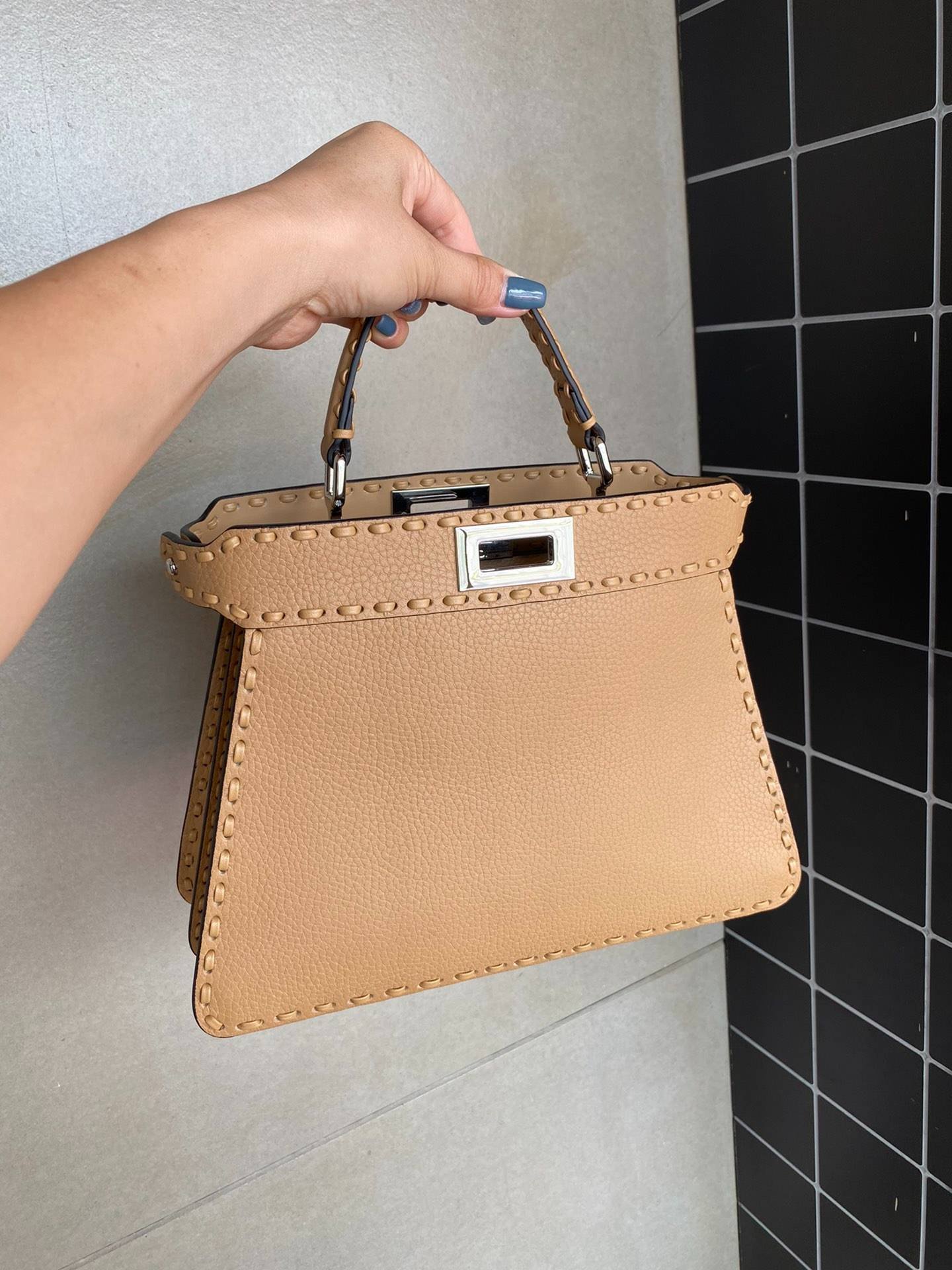 i1688276442_1418_2-1