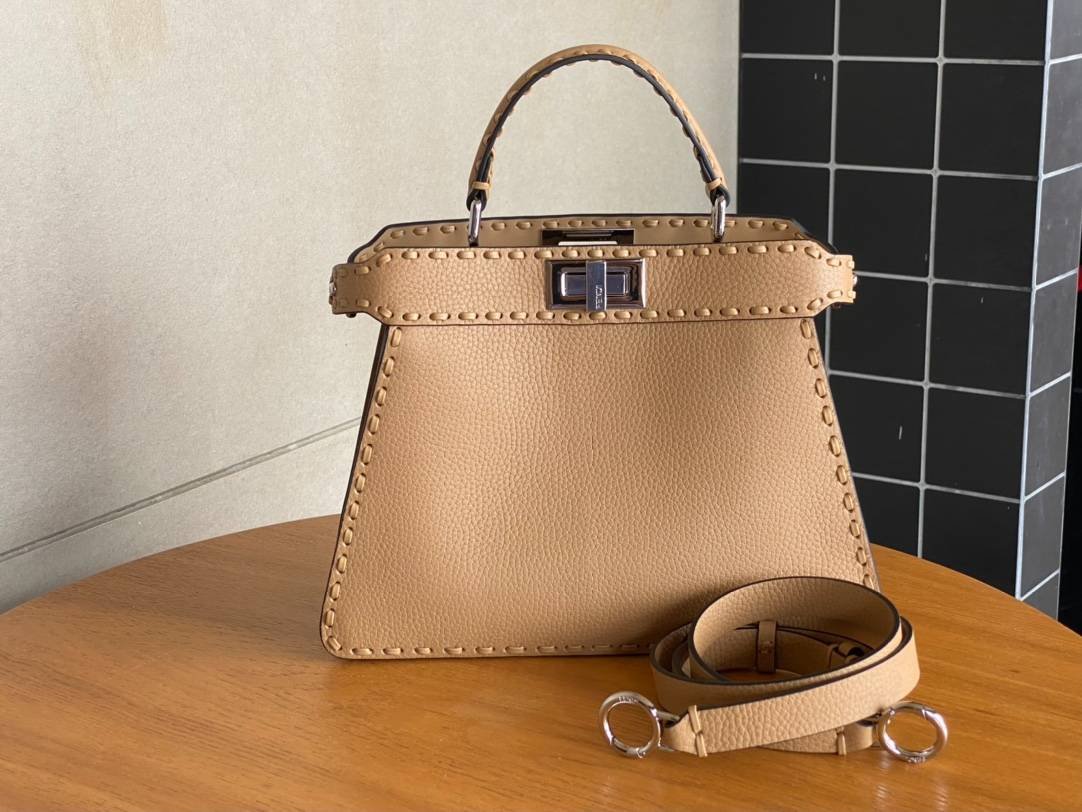 i1688276442_5212_4-1