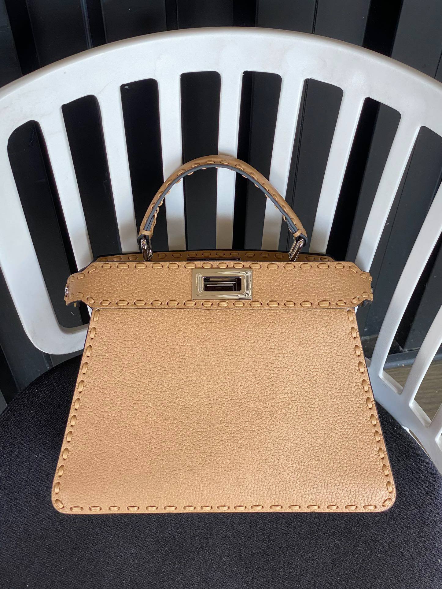 i1688276442_6401_0-1