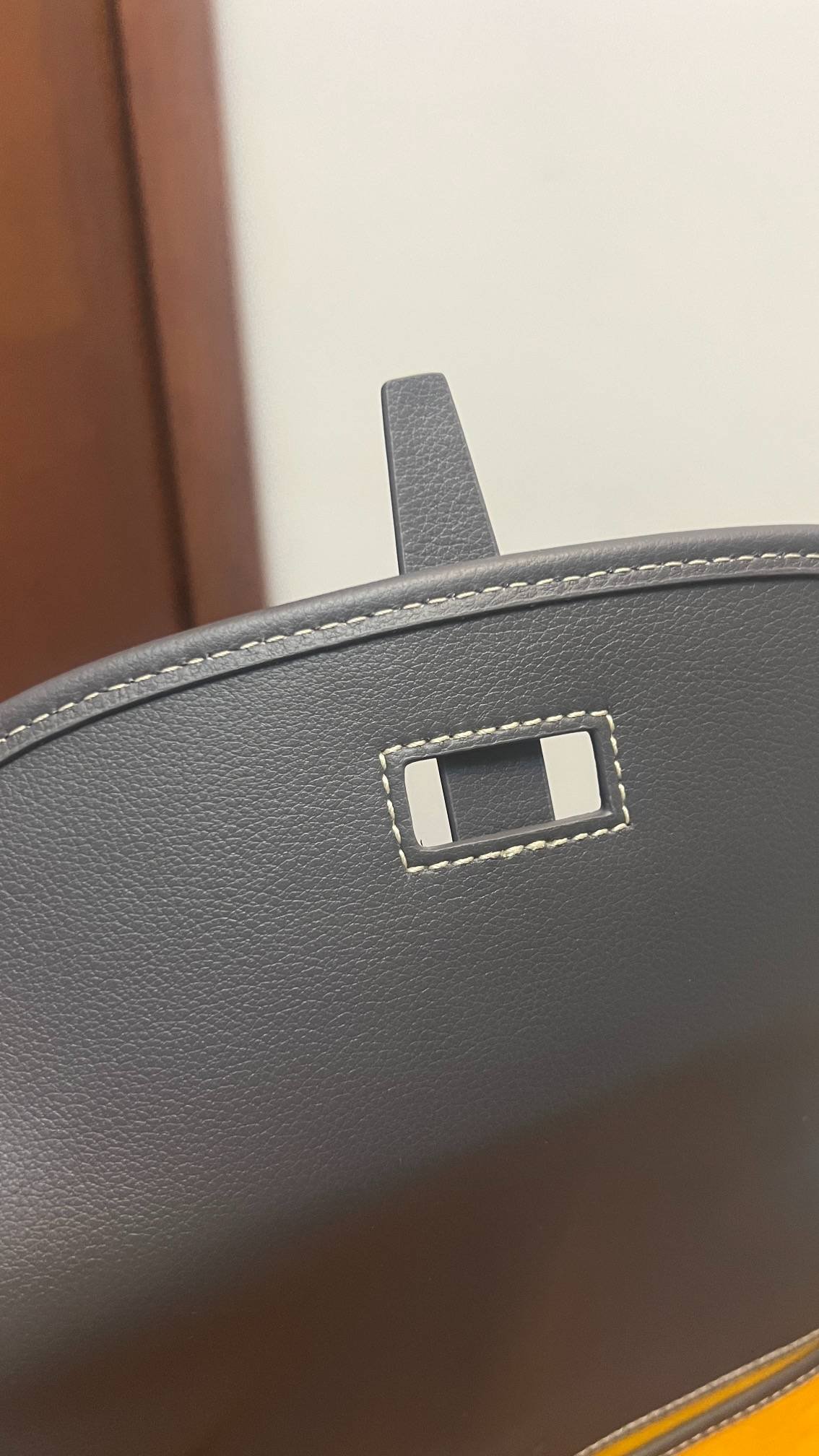 i1688530850_4376_1-1