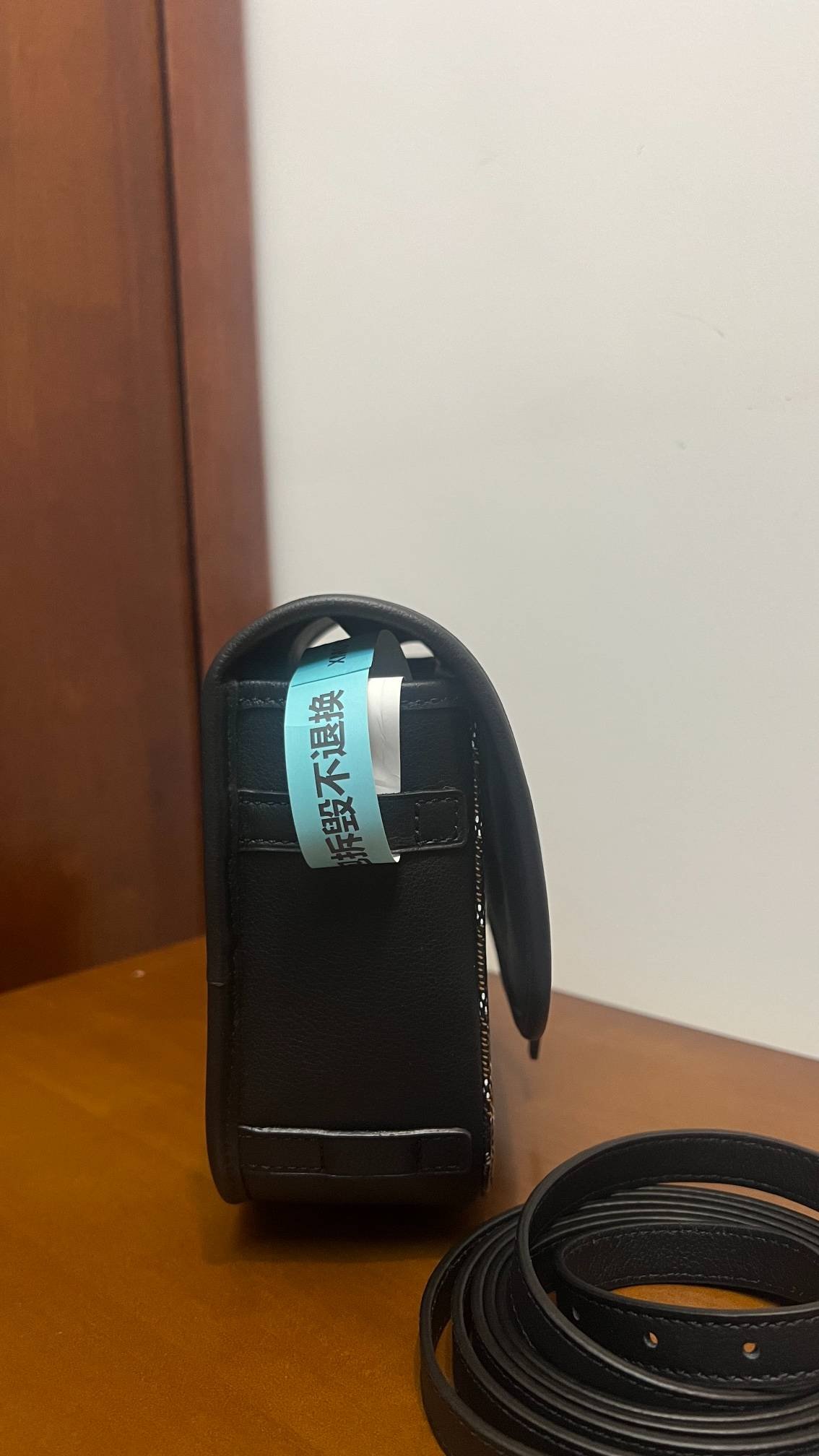 i1688531851_8048_0-1