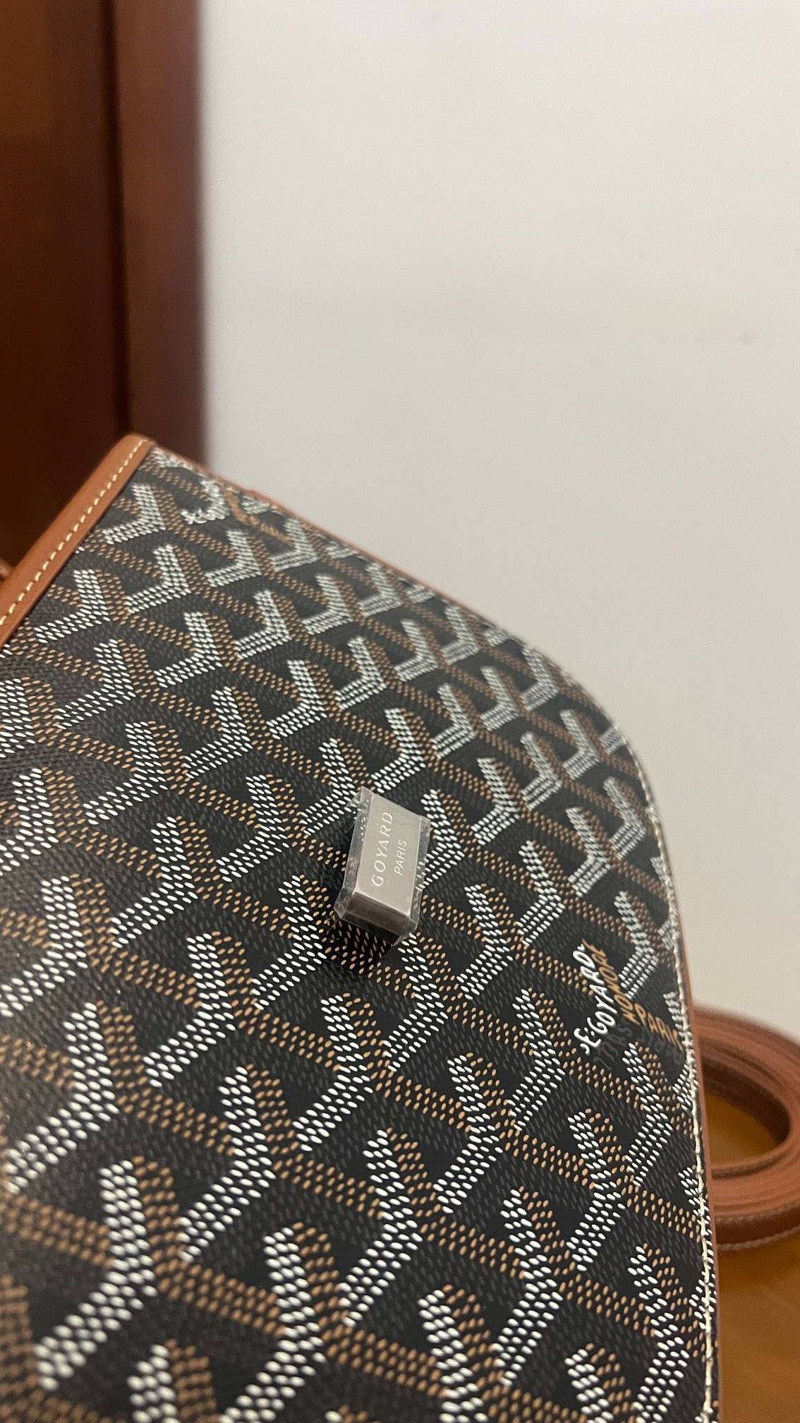 i1688533008_3242_8-1