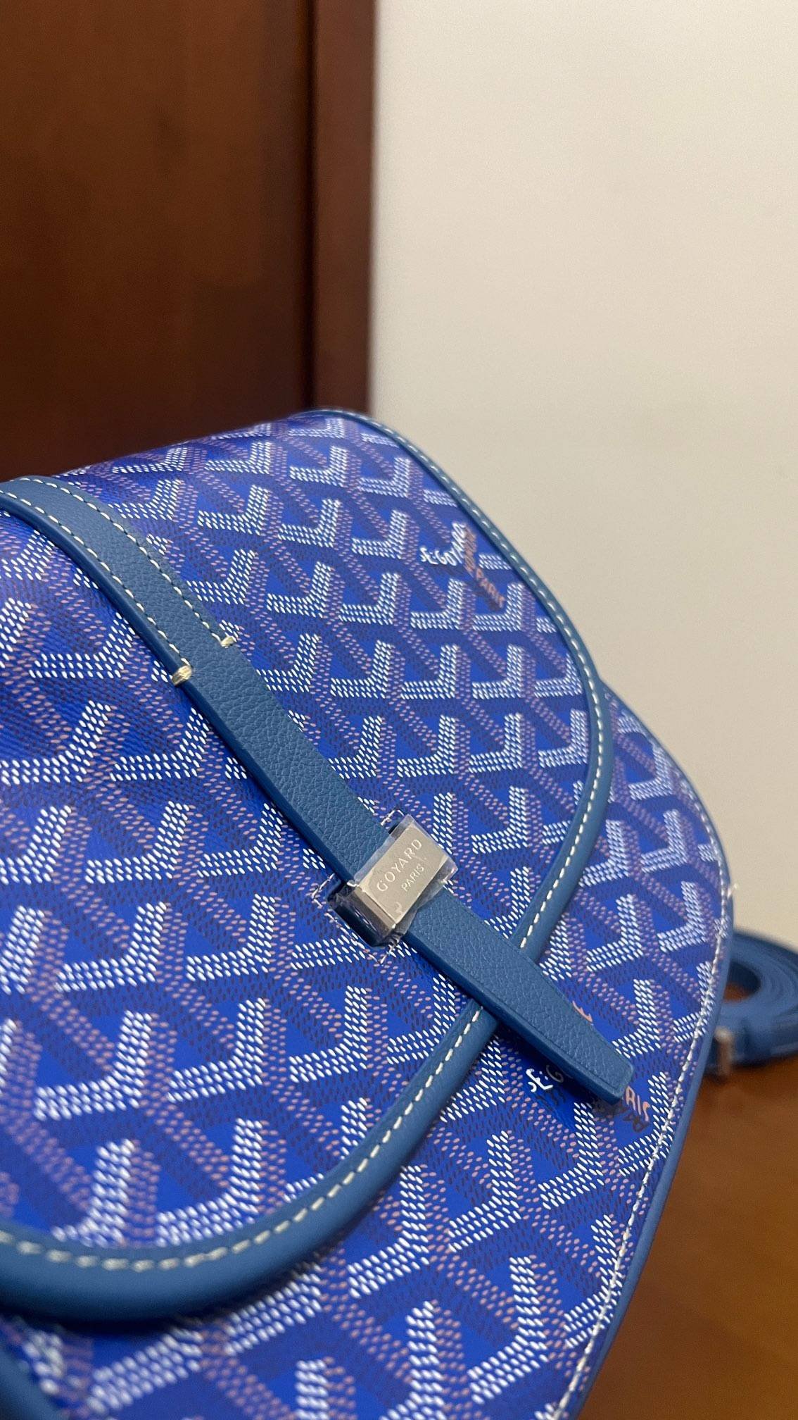 i1688537631_4186_7-1