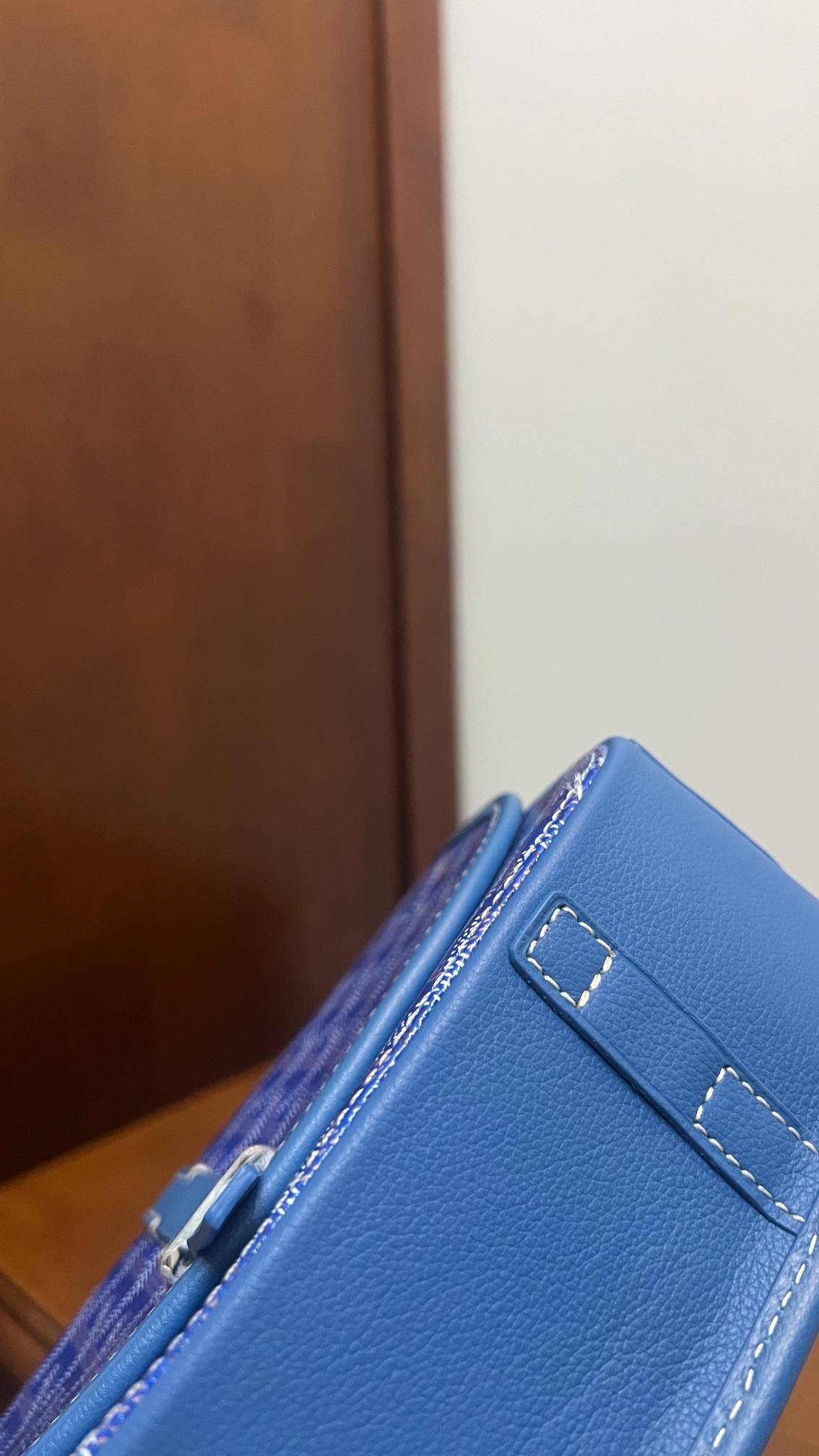 i1688537631_8102_6-1