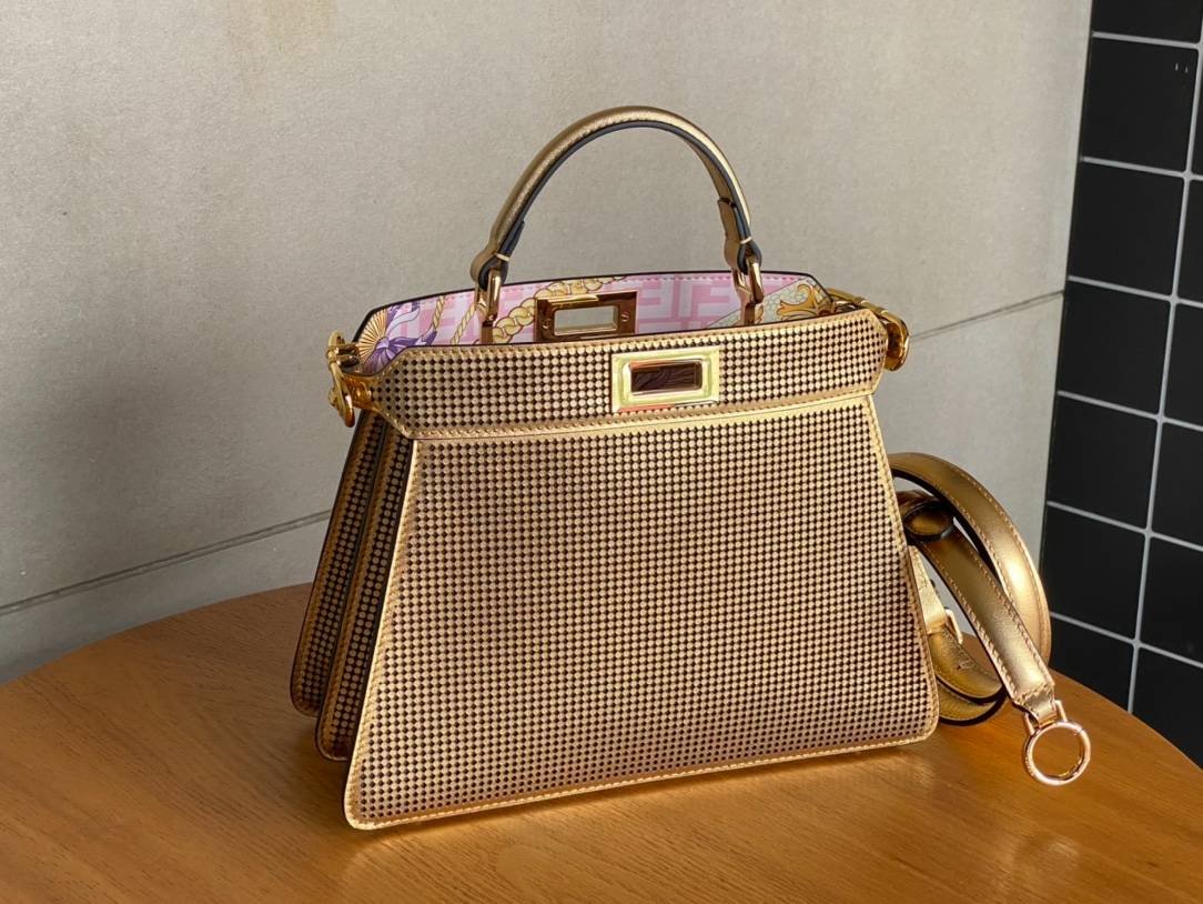 i1688542225_1891_2-1