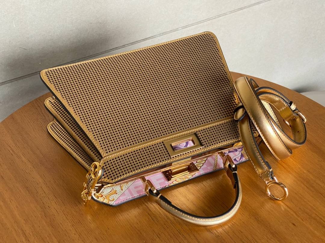 i1688542225_5628_7-1