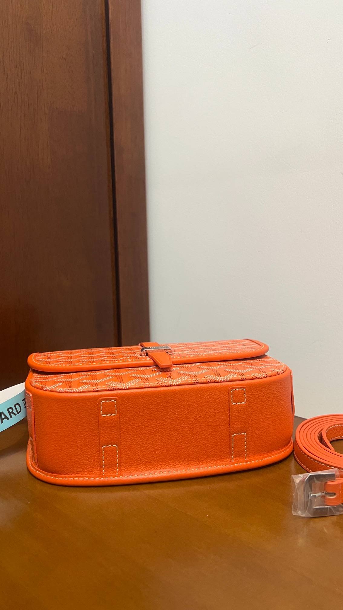 i1688616155_1803_5-1