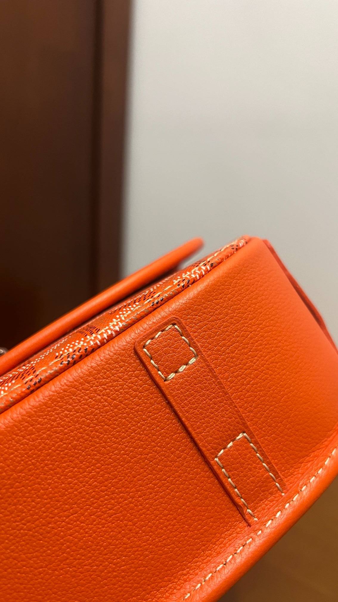 i1688616155_3160_6-1