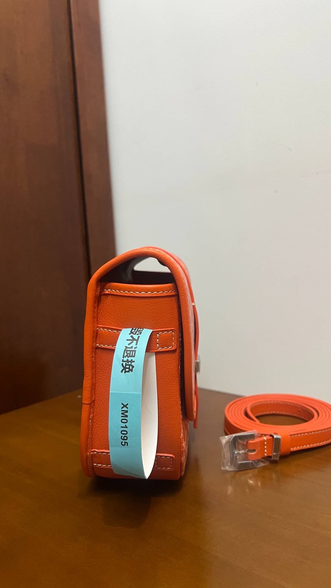 i1688616155_7916_2-1