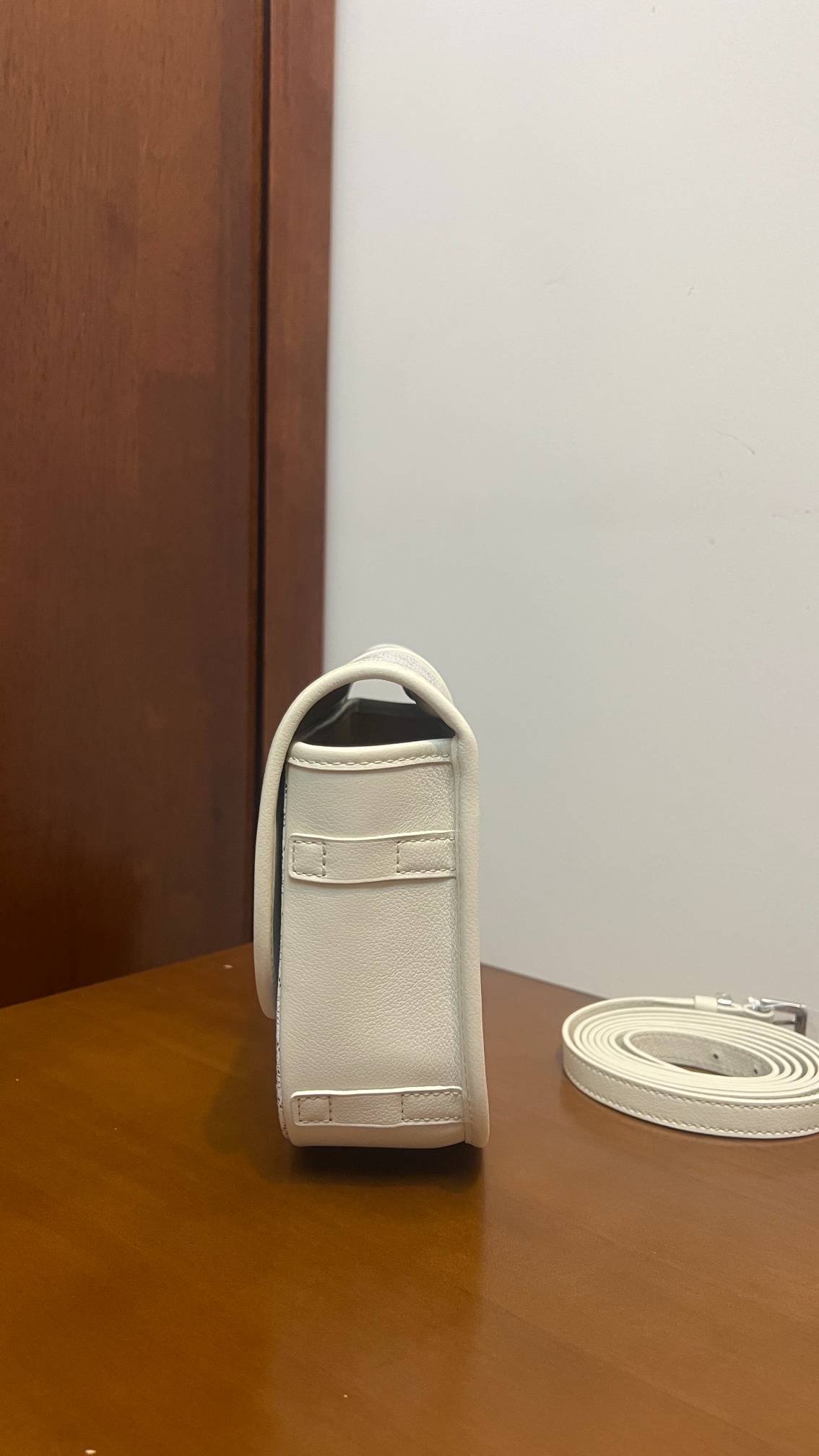 i1688616833_2351_3-1