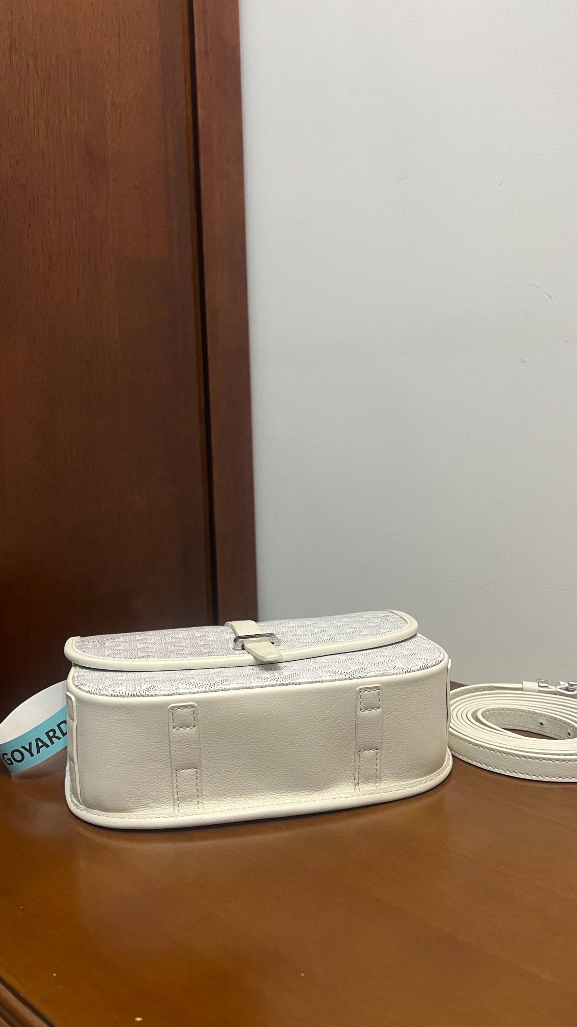 i1688616833_2758_4-1