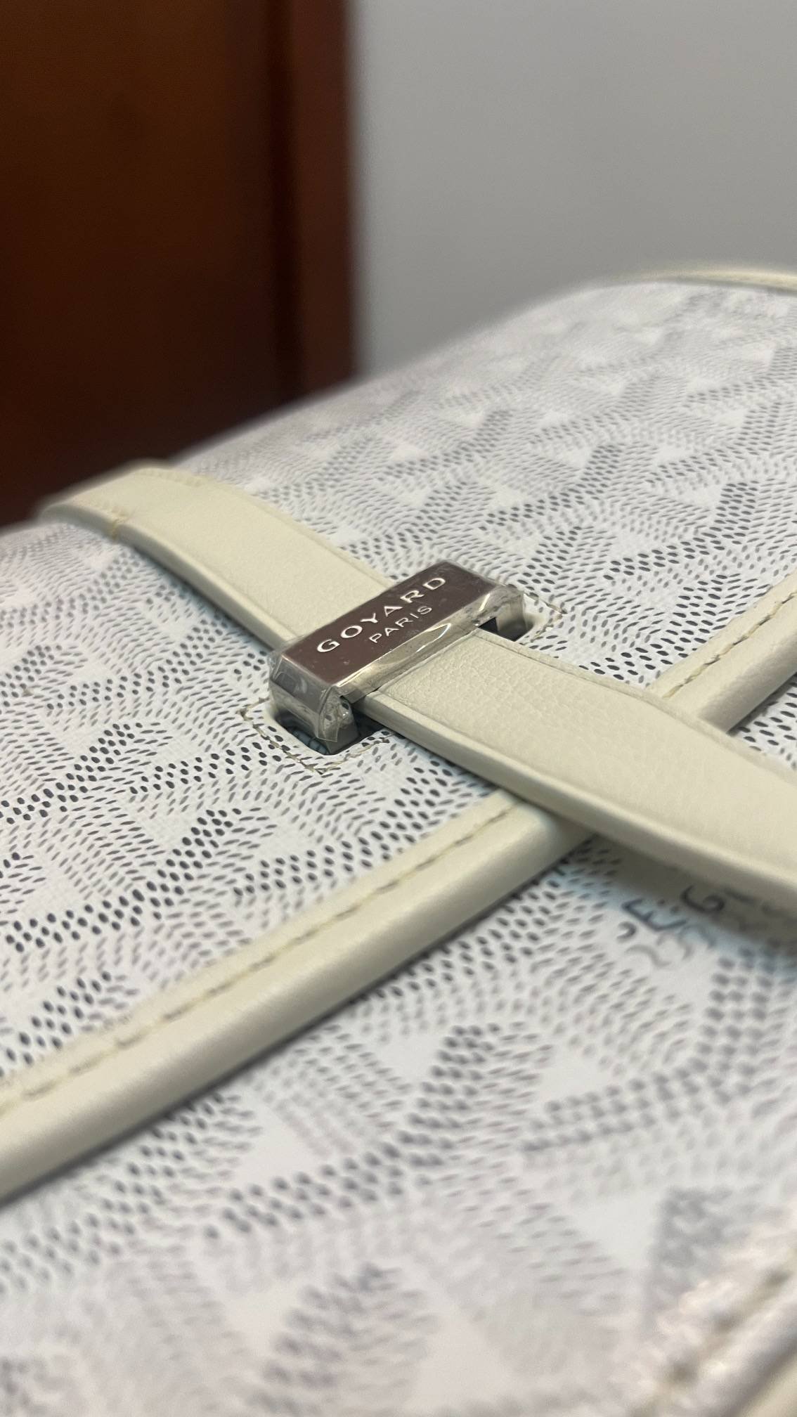 i1688616833_3634_6-1