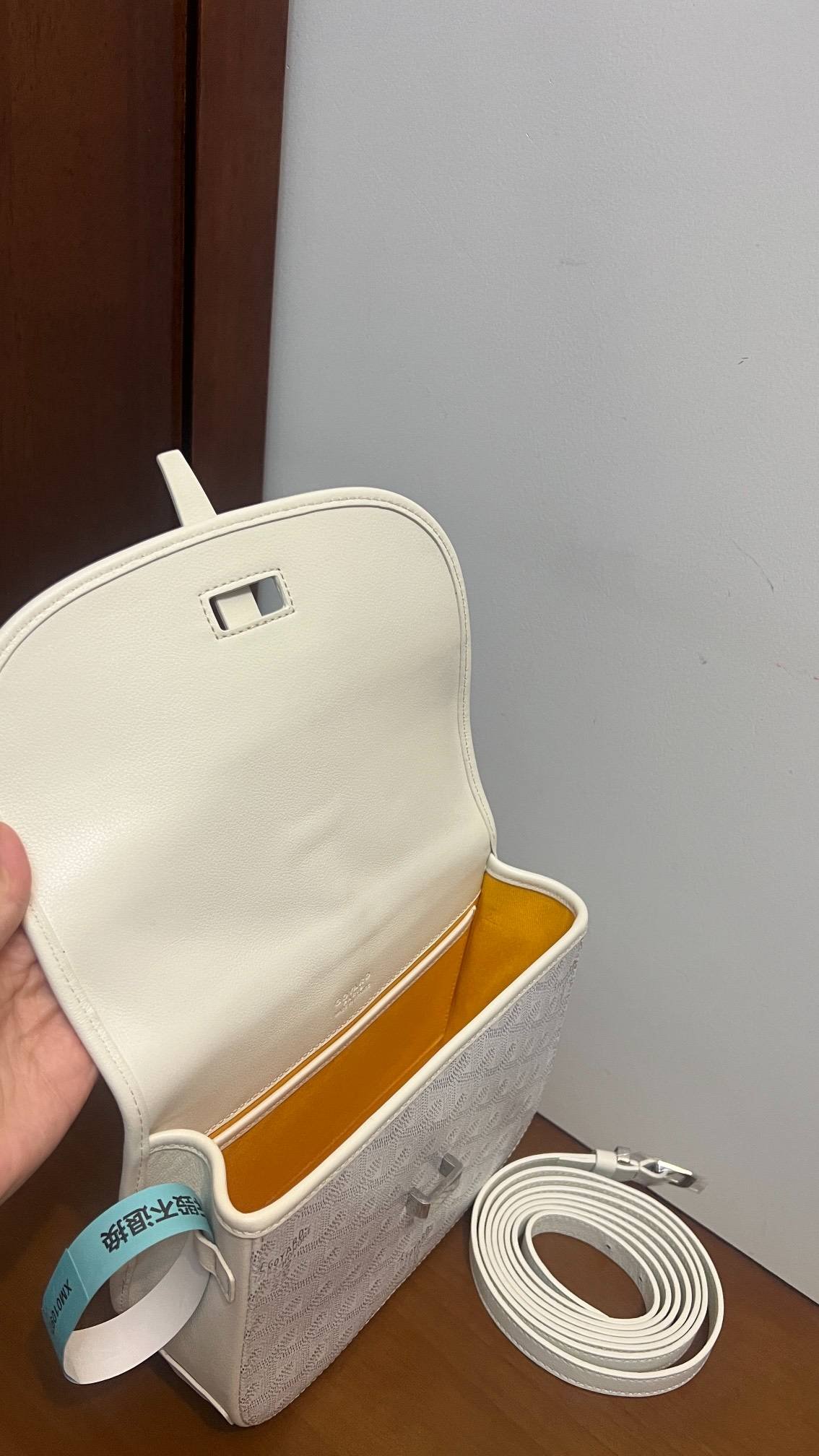 i1688616833_9191_8-1