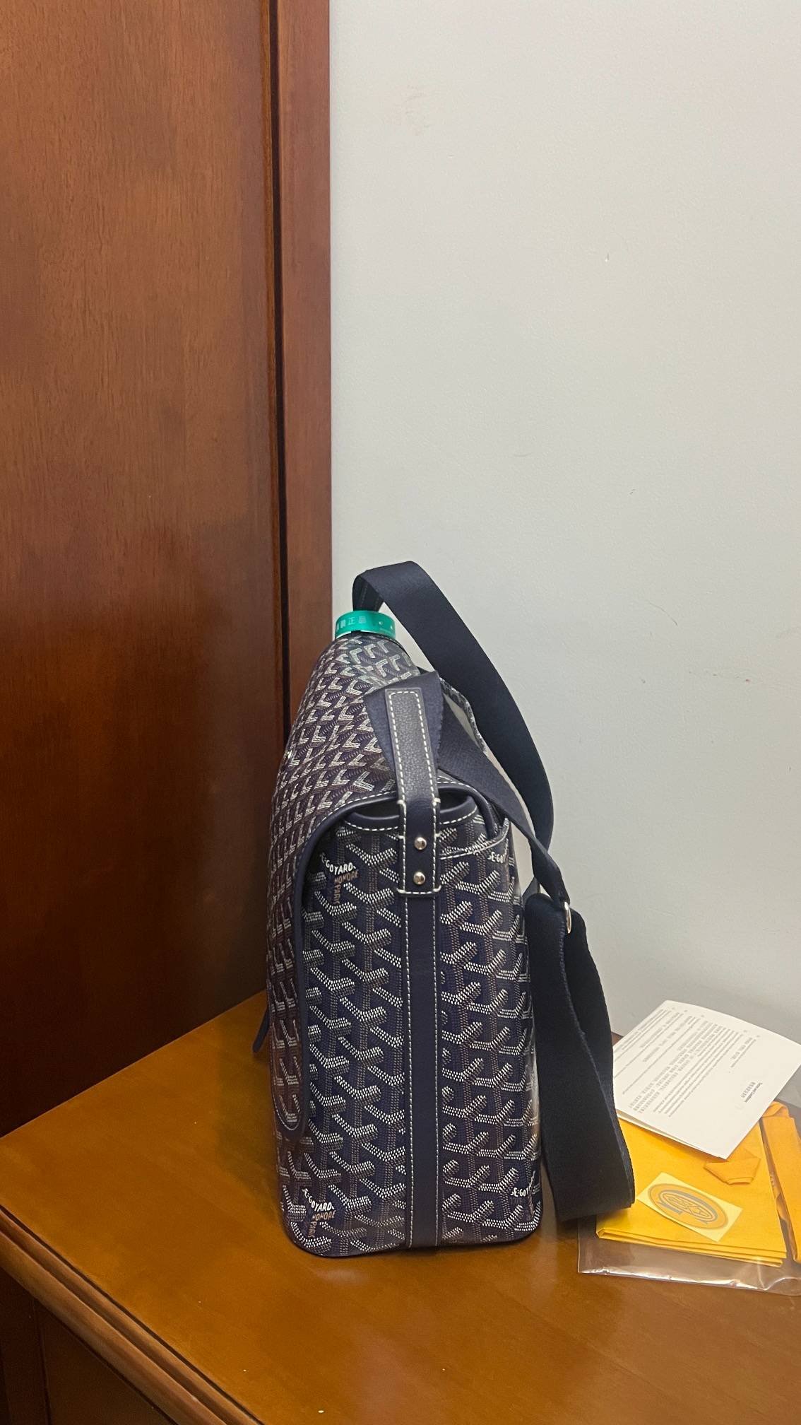 i1688625152_1872_4-1