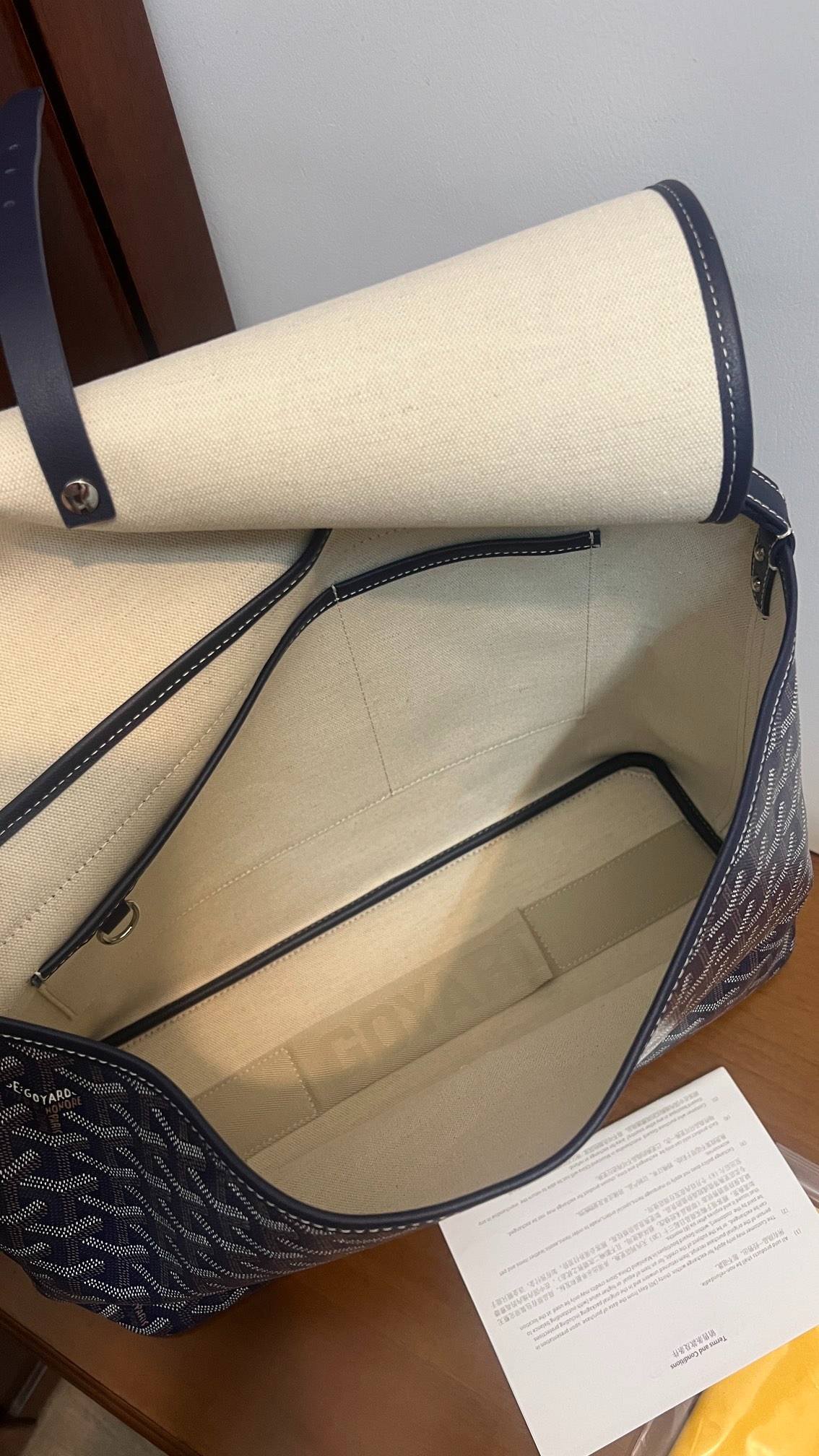 i1688625152_6201_8-1