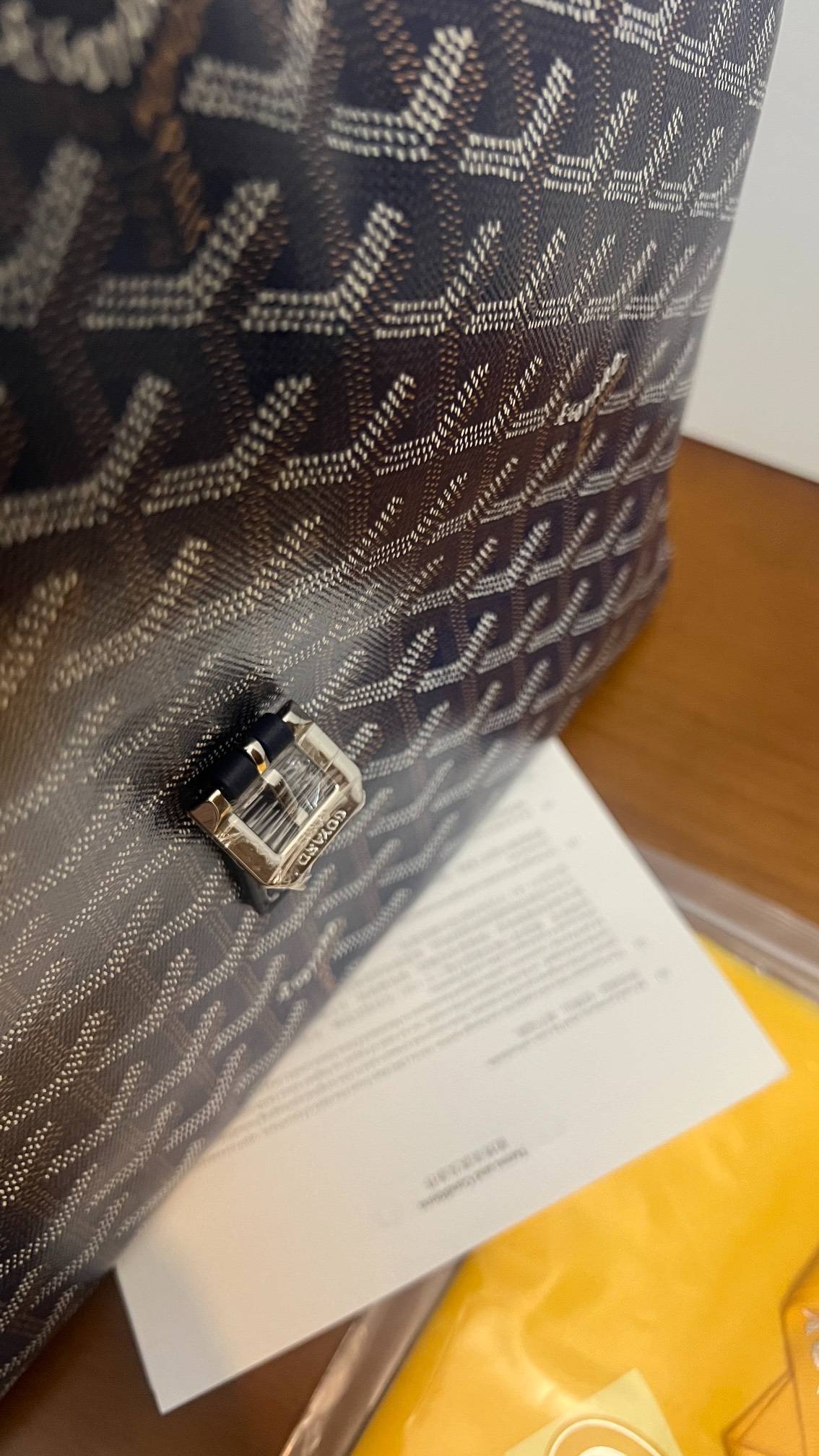 i1688625152_6576_6-1