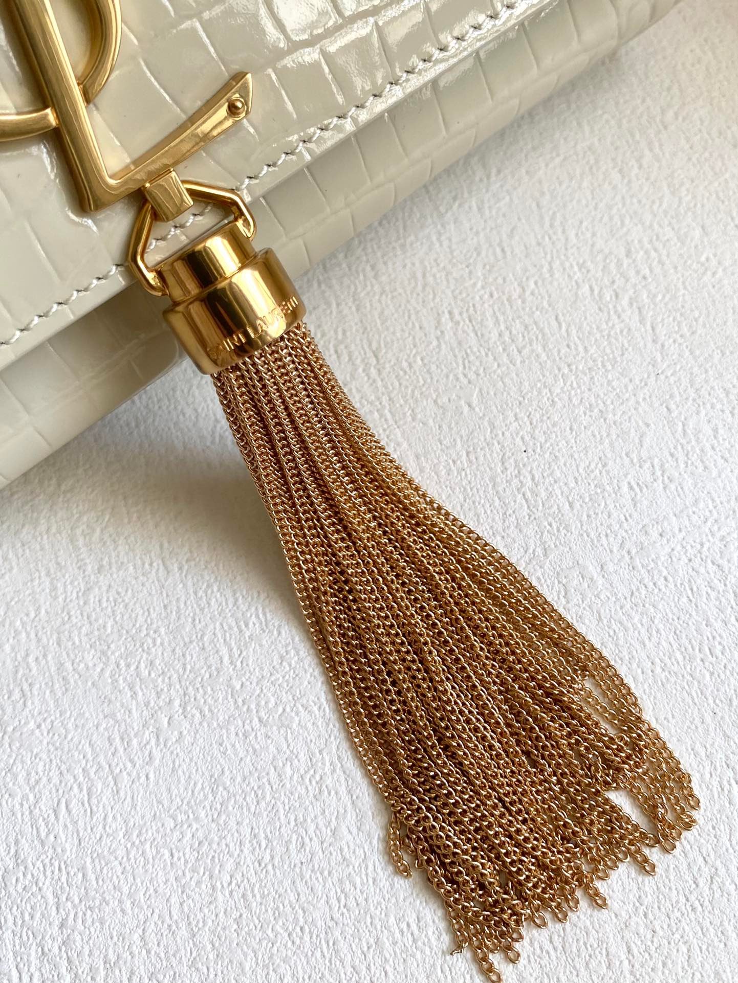 i1688665321_8439_3-1