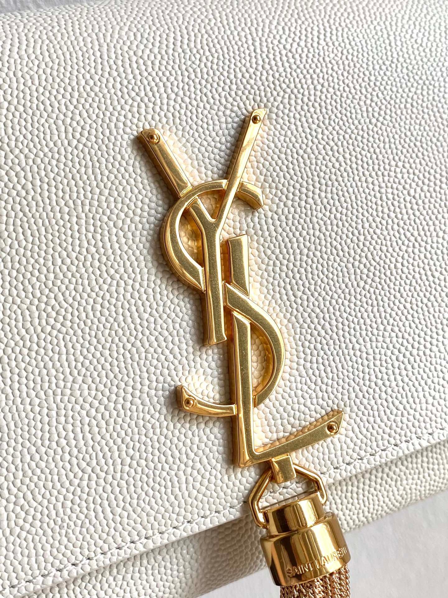 i1688696758_3365_2-1