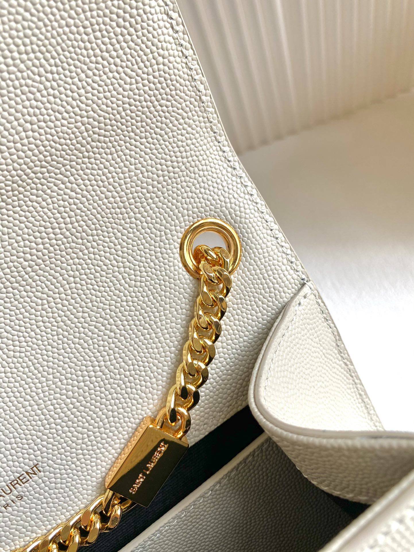 i1688696758_4021_8-1