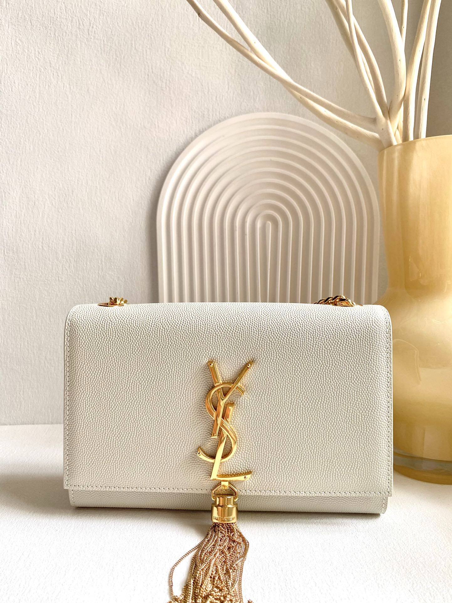 i1688696758_5658_0-1