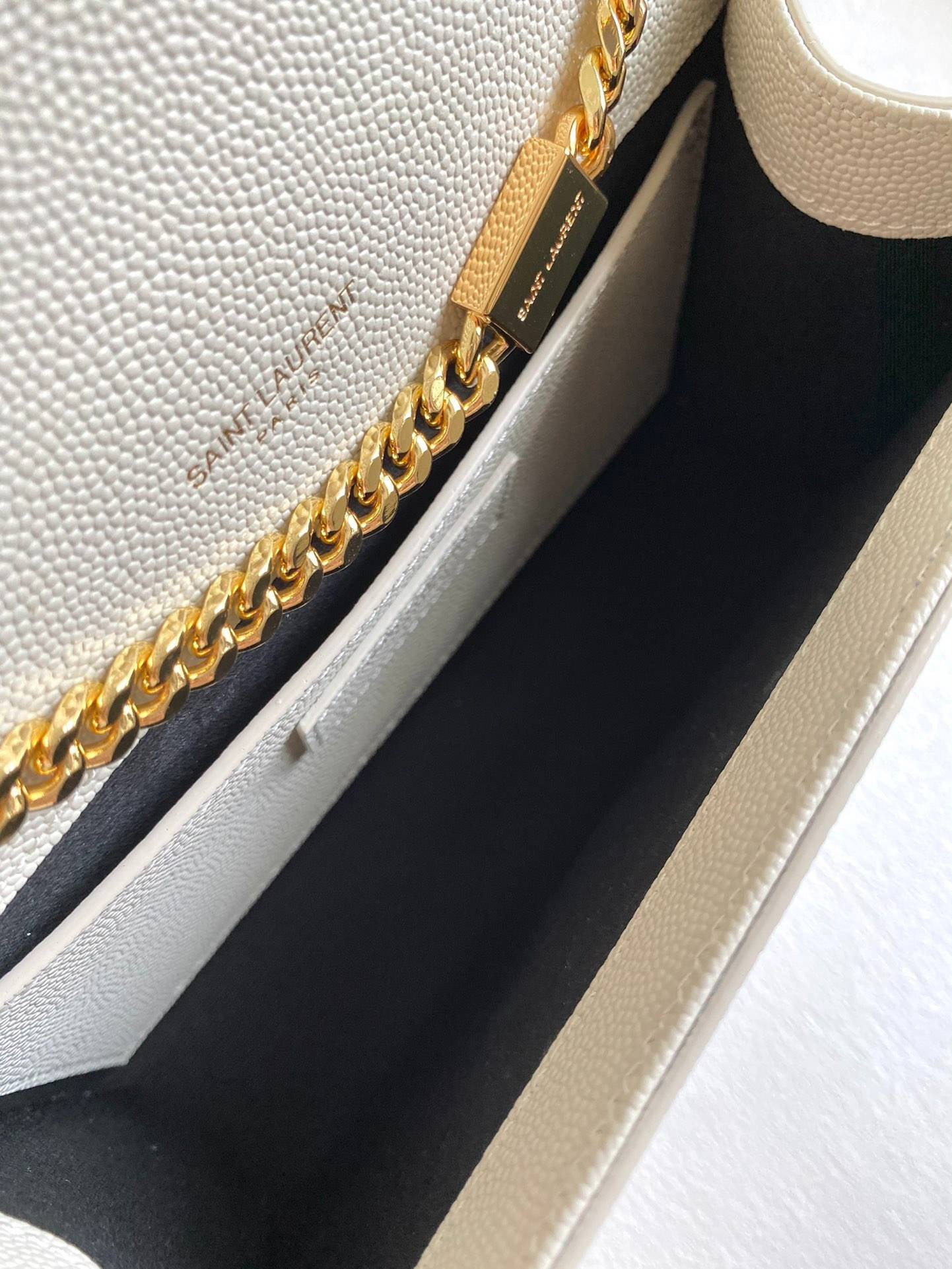 i1688696758_7816_6-1