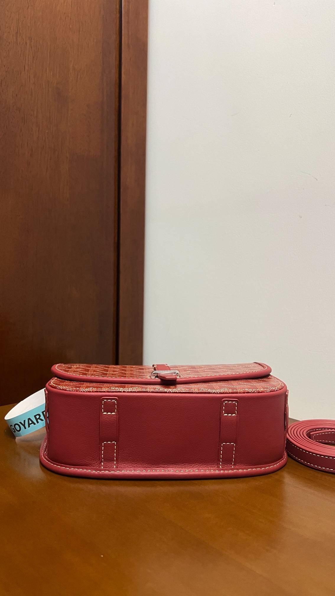 i1688795750_3634_6-1