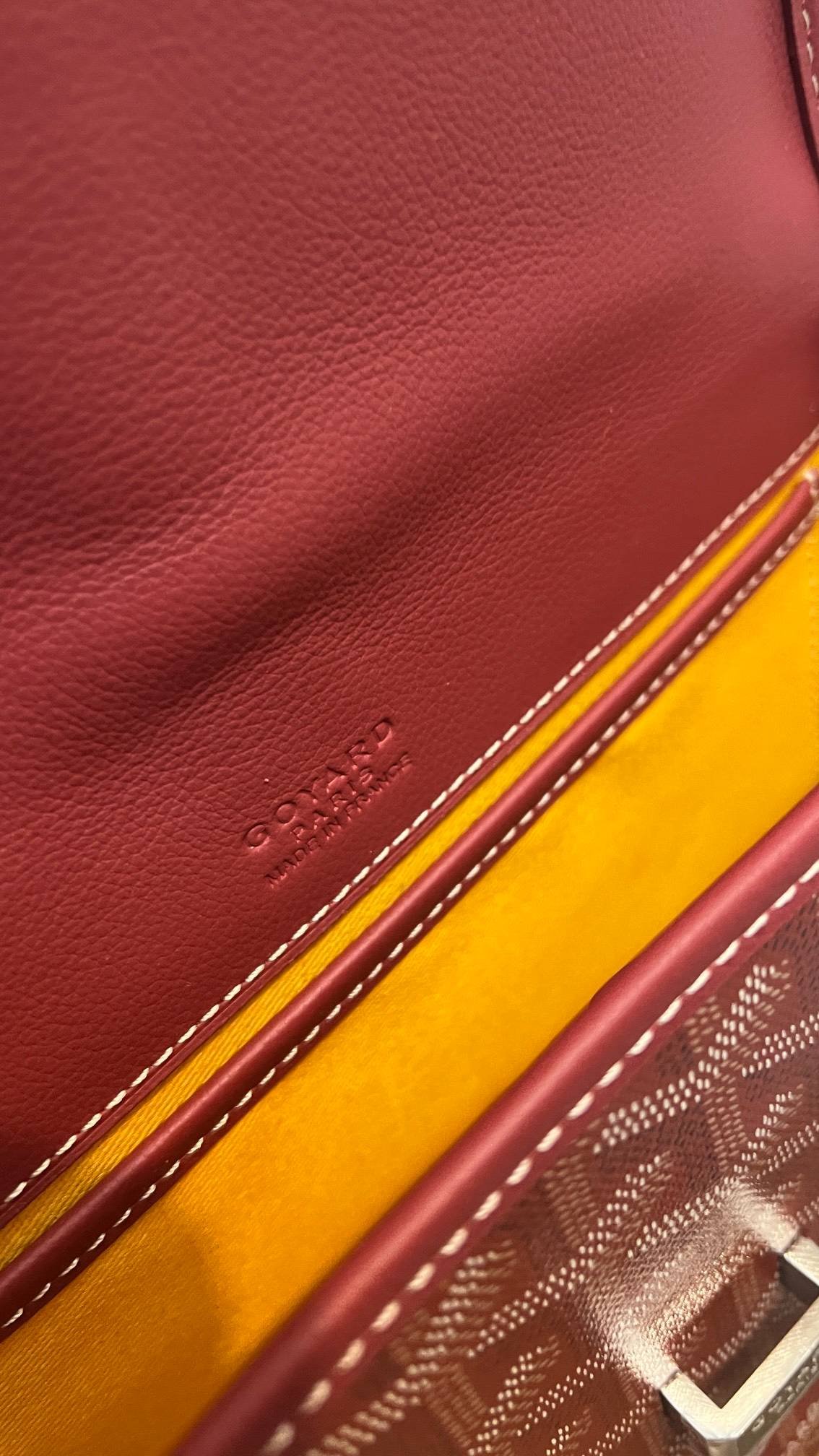 i1688795750_7043_8-1