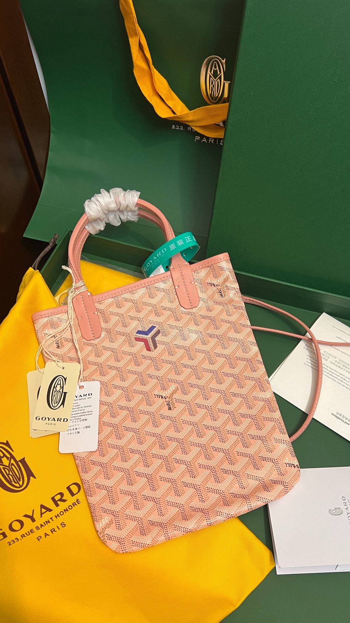 i1688797116_1870_0-2