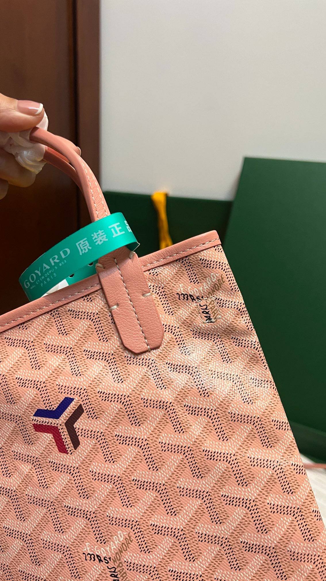 i1688797116_3498_2-1