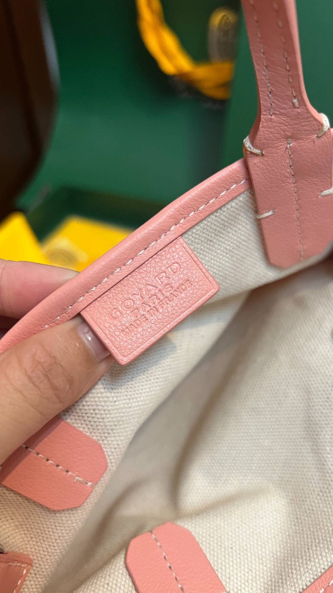 i1688797116_4004_7-2