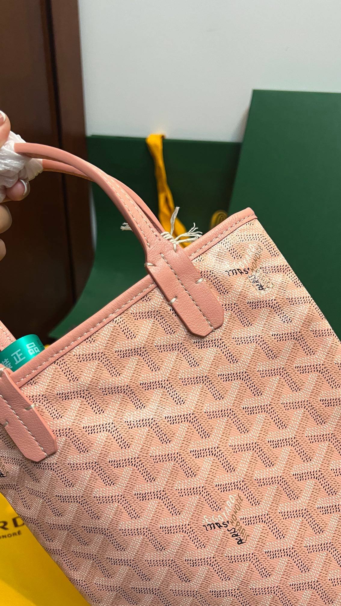 i1688797116_4529_4-1