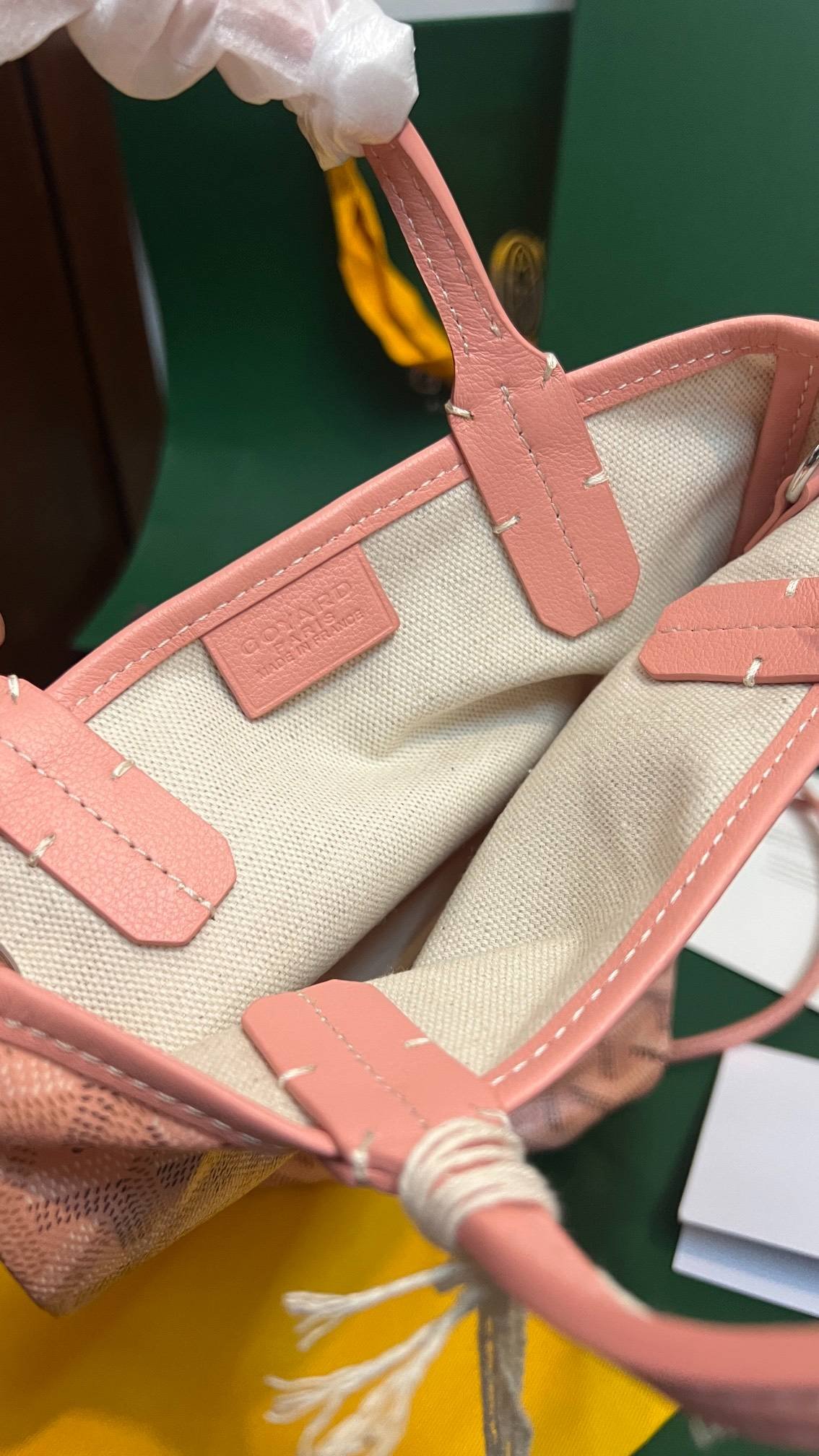 i1688797116_7999_6-1