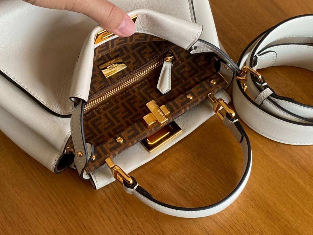 i1689055100_1015_6-1