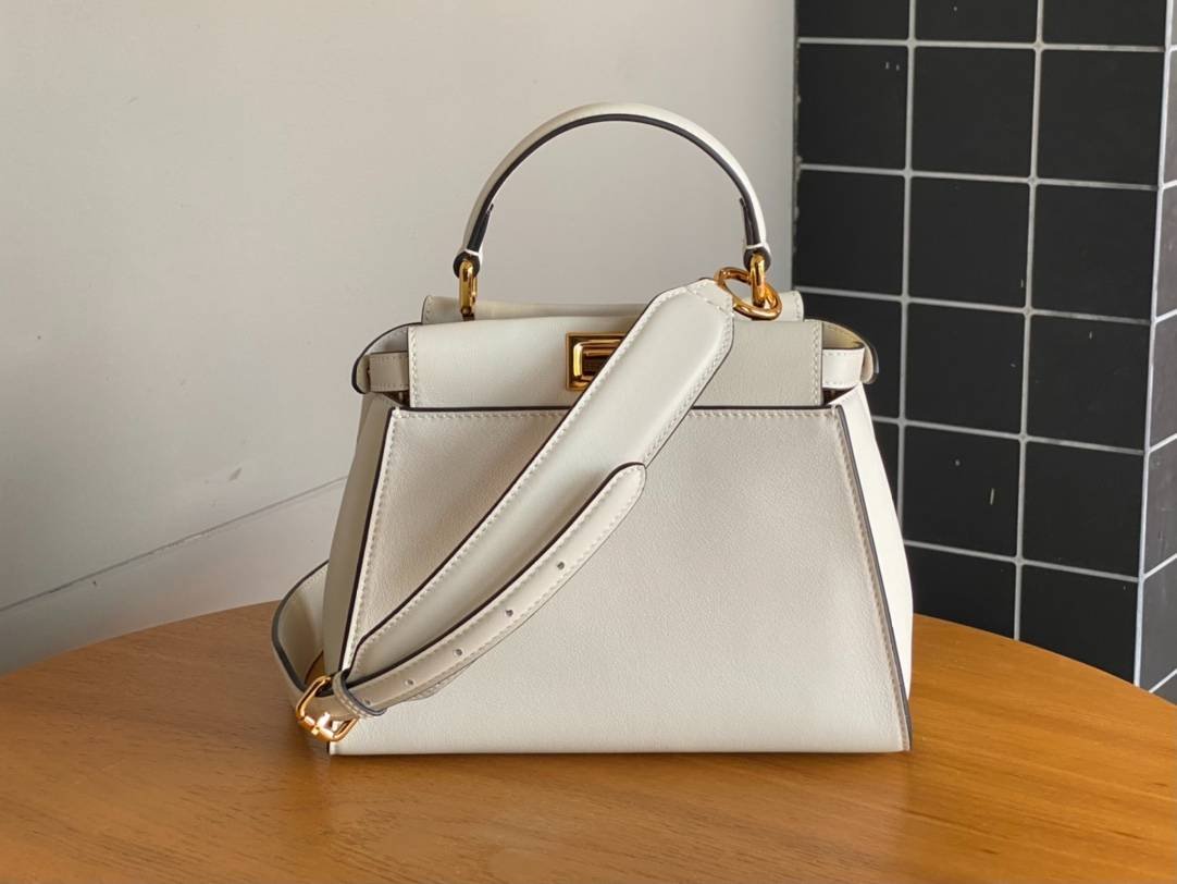 i1689055100_7551_0-1