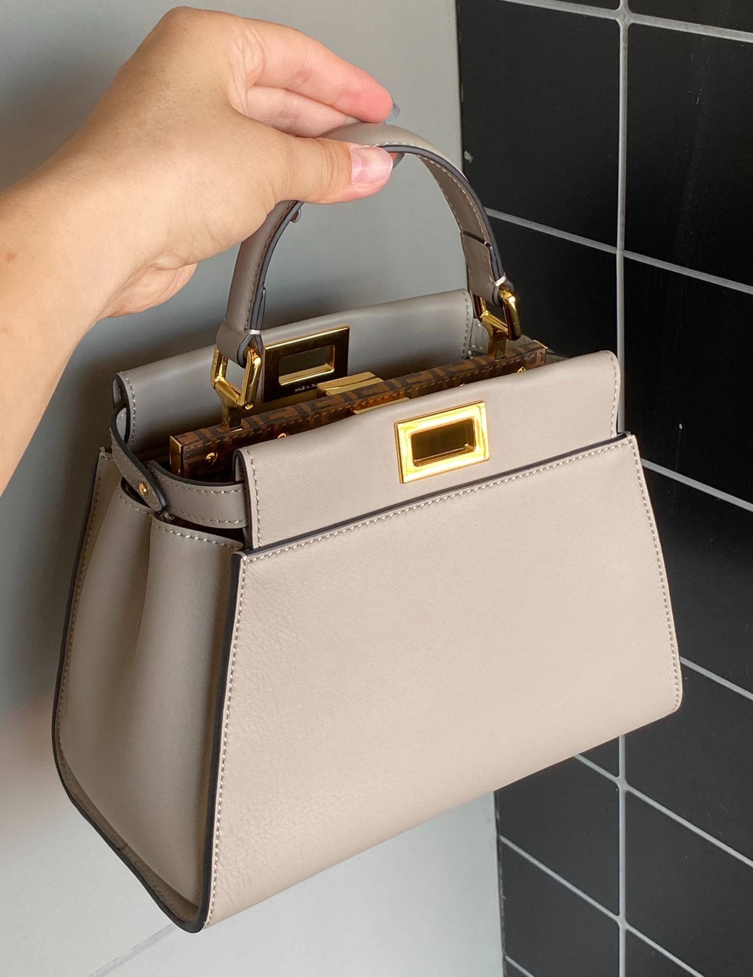 i1689057238_2379_6-1